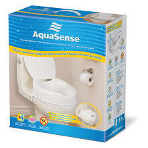 AquaSense 815-226 AquaSense MASTER CASE FOR 770-626 1EA (AquaSense 815-226)
