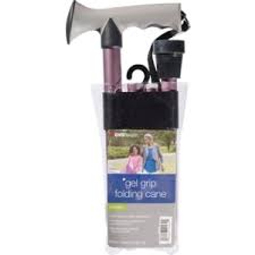 Drive 815-603 AIR.MASTER CASE 770-842/44/46 1EA (Drive 815-603) Drive 815-603 AIR.MASTER CASE 770-842/44/46 1EA (Drive 815-603)