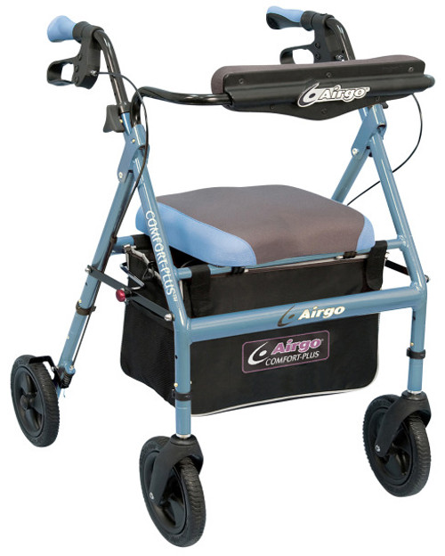 Airgo 815-747 AIRGO MASTER CASE FOR 700-946 1EA Airgo 815-747 AIRGO MASTER CASE FOR 700-946 1EA