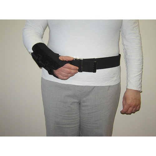 Drive 8409 Arm Escort Large Right (Drive 8409)