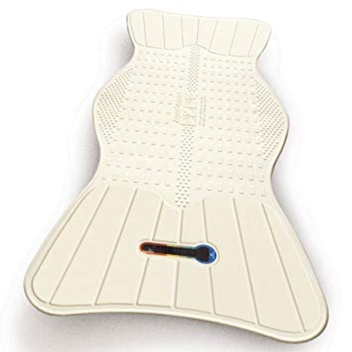 Drive 851-785530 SLEEVE FOR 785-530 BATH MAT 1EA
