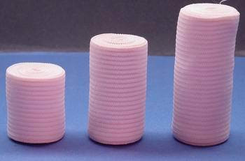 Stevens Q233/50 Elastic Bandage 2"