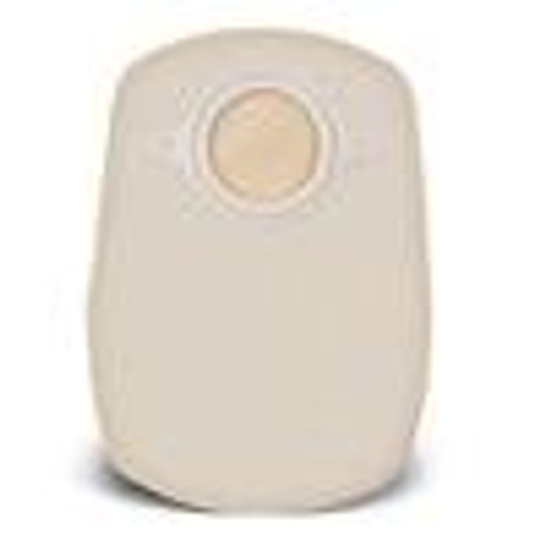 CONVATEC 401680 Pouch CLOSED-END AUTOLOCK - 70mm 15/Box 401680 (CONVATEC 401680)