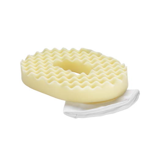 Foam Ring Cushion (13509) Foam Ring Cushion (13509)