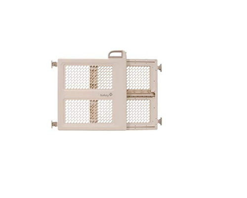 Airgo C23-00048 Airgo Swing n' Lock for 700-830 1PR Airgo C23-00048 Airgo Swing n' Lock for 700-830 1PR