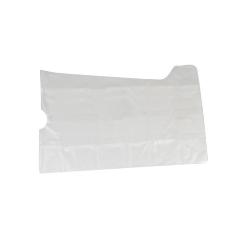 Drive RTLPC23402 Cast Protector 24.5 Inch Leg 1 PC/RTL (Drive Medical RTLPC23402) Drive RTLPC23402 Cast Protector 24.5 Inch Leg 1 PC/RTL (Drive Medical RTLPC23402)