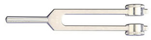 AMG - AMG 112-114 - EA/1 TUNING FORKS W/ WEIGHTS C-256