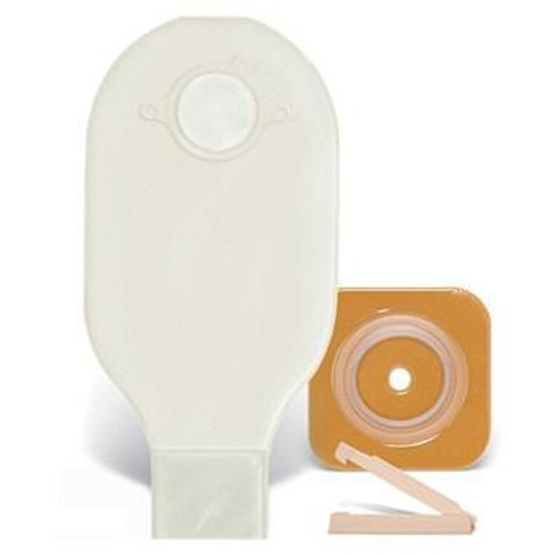 CONVATEC 20929 POST OP ST GENTLE TOUCH - UROST 45mm 2/Box (20929)