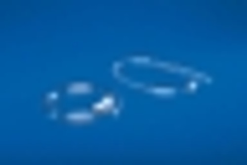 TUBE STOMACH PVC 18FR x50in RADIOPQ NON STERILE CA/50 184-56-6018 TUBE STOMACH PVC 18FR x50in RADIOPQ NON STERILE CA/50 184-56-6018