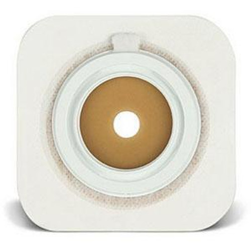 CONVATEC 401429 WAFER AUTOLOCK STOMAHESIVE - 35mm 5/Box 401429 (CONVATEC 401429)