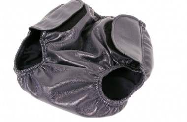 SOSecure Containment Swim Brief, Adults 2XL-5XL