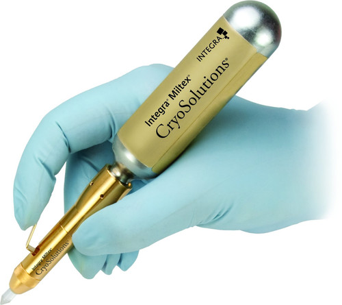 Integra Miltex® 33510 CryoSolutions® Set Integra Miltex® 33510 CryoSolutions® Set