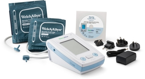 SPHYG DIGITAL NIBP PROBP 2400 W/CUFF ADULTE & ADULT LARGE 111-2400 SPHYG DIGITAL NIBP PROBP 2400 W/CUFF ADULTE & ADULT LARGE 111-2400