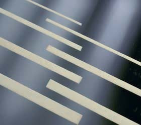 DRAIN T-TUBE CATTELL RUBBER 16FR STERILE 666-0100180