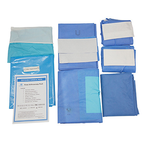 PACK ORTHOPEDIC BASIN DISPOSABLE STERILE CA/10 414-CK-110047 PACK ORTHOPEDIC BASIN DISPOSABLE STERILE CA/10 414-CK-110047