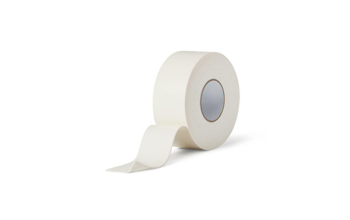 Curad Paper Adhesive Tape