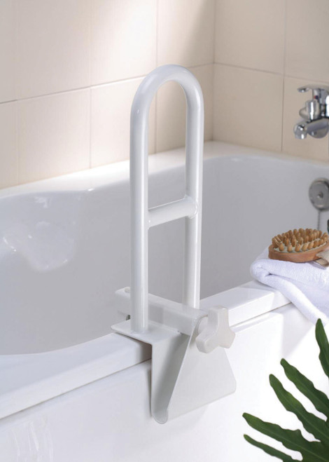 BIOS Living 560 Bathtub Safety Rail (BIOS Living 56091)