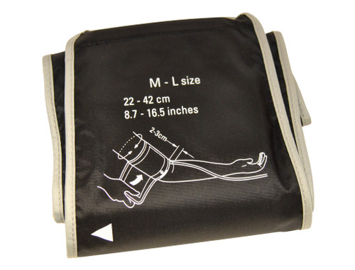 Bios Diagnostics 3AL1-3E Large Screen Automatic Blood Pressure Monitor Bios Diagnostics 3AL1-3E Large Screen Automatic Blood Pressure Monitor