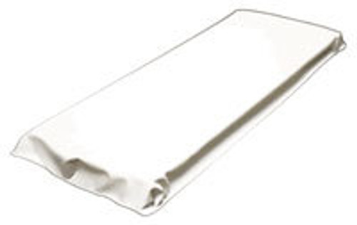 ARMBOARD IV DISPOSABLE 3x9in WRIST CA/100 252-45004-11-MPG ARMBOARD IV DISPOSABLE 3x9in WRIST CA/100 252-45004-11-MPG