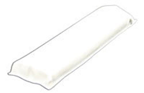 ARMBOARD IV DISPOSABLE 1x4in NEONAT CA/24 252-45008-11-MPN ARMBOARD IV DISPOSABLE 1x4in NEONAT CA/24 252-45008-11-MPN