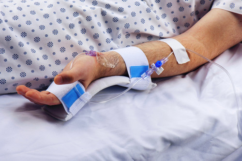 ARMBOARD BENDABLE FITS LARGE 9 x 4.75in 221-650 ARMBOARD BENDABLE FITS LARGE 9 x 4.75in 221-650