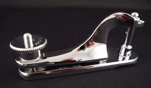 CLAMP CIRCUMCISION 500 NEWBORN 1.3cm 700-02-01-0500