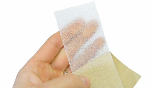 Steady Non-Slip Treads Woman's (4874)