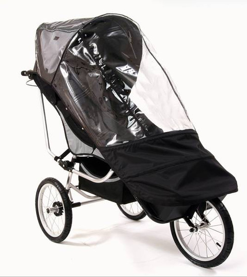 Adaptive Star RAIN CANOPY