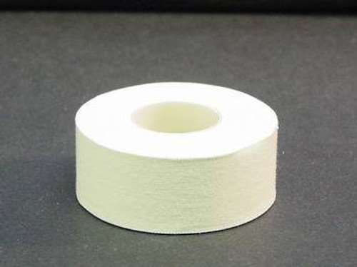 Mefix-153327 Tape Hospital Zinc Oxide White 1" x 10yd