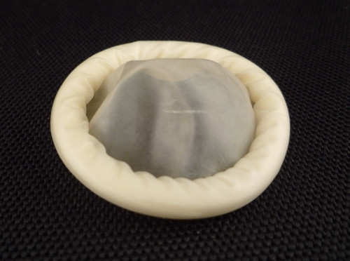 COVER PROBE ULTRASOUND LATEX N/S 1.25 x 8in BULK BG/600 087-10020 COVER PROBE ULTRASOUND LATEX N/S 1.25 x 8in BULK BG/600 087-10020