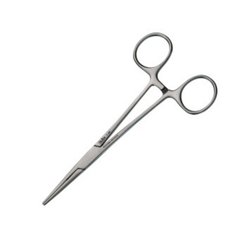 197-M18-0340 FORCEPS KELLY 5.5in CVD 197-M18-0340 FORCEPS KELLY 5.5in CVD