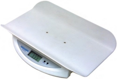 SCALE BABY DIGITAL 44lb/20kg w/TRAY 9v BATTERY 130-549KL SCALE BABY DIGITAL 44lb/20kg w/TRAY 9v BATTERY 130-549KL