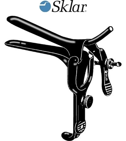 Spit And Speculum Online