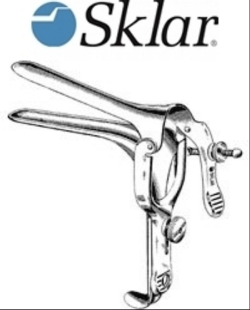 Spit And Speculum Online