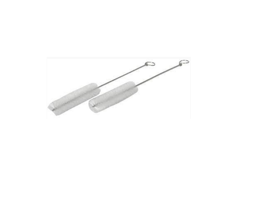 MEDRX 85-4206 (CS50) TRACH TUBE BRUSHES MEDRX 85-4206 (CS50) TRACH TUBE BRUSHES