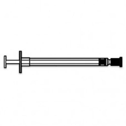 SYRINGE ABG DRIHEP A-LINE 3cc L/L CA/100 333-364378 SYRINGE ABG DRIHEP A-LINE 3cc L/L CA/100 333-364378