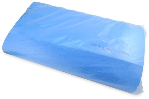 855-260-2424 WRAP STERILIZATION 24 x 24in DISP NON-WVN STERISHEET INDIGO CA/500 855-260-2424 WRAP STERILIZATION 24 x 24in DISP NON-WVN STERISHEET INDIGO CA/500