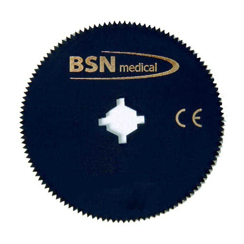 BLADE CAST CUTTER 2.5in TEFLON CTD FOR FIBERGLASS 213-480-310265