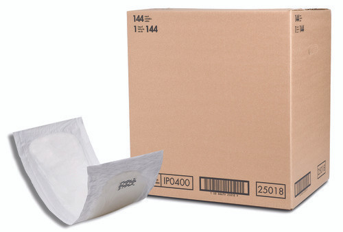 PAD INCONTINENCE ULTRA ATTENDS 4 CA/144 P36 IP0400 850-25018