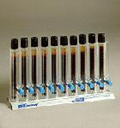 STAND SEDITAINER w/CONVERTED SCALE 333-366016