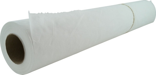 PAPER TABLE CREPE 18in x 125ft CA/12 P60 001-SC818 PAPER TABLE CREPE 18in x 125ft CA/12 P60 001-SC818