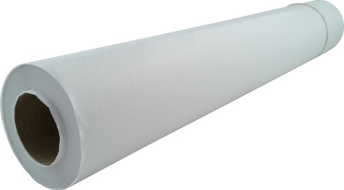 PAPER TABLE SMOOTH 18in x 225ft CA/12 P60 001-SC918 PAPER TABLE SMOOTH 18in x 225ft CA/12 P60 001-SC918
