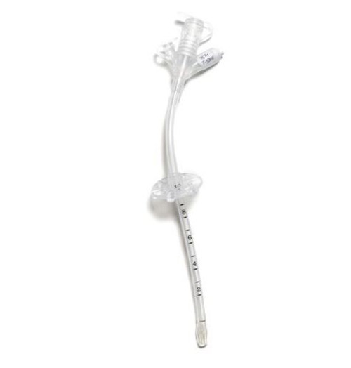 TUBE GASTROSTOMY 14FR MIC 3-5cc BALLOON CA/1 184-0100-14LV TUBE GASTROSTOMY 14FR MIC 3-5cc BALLOON CA/1 184-0100-14LV