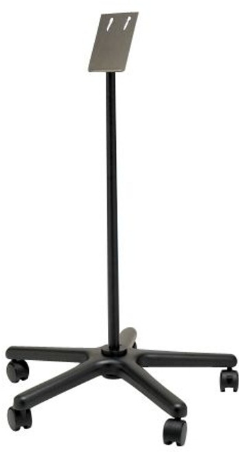 STAND MOBILE 5-CASTER FOR MDL A800/ A900/A940/A950 887-A812