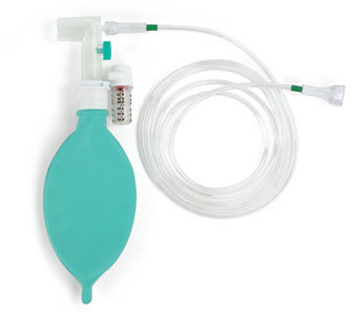 BAG HYPERINFLATION 0.5L w/ELBOW/IN- && FANT MASK/7ft 02 TB/MANOMETER 017-900000606-X BAG HYPERINFLATION 0.5L w/ELBOW/IN- && FANT MASK/7ft 02 TB/MANOMETER 017-900000606-X