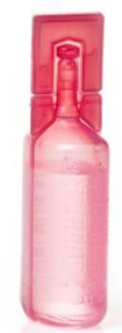 SOLUTION SALINE 0.9% NACL ADDIPAK PINK VIAL 15ml STERILE BX/48 206-H0120069 SOLUTION SALINE 0.9% NACL ADDIPAK PINK VIAL 15ml STERILE BX/48 206-H0120069