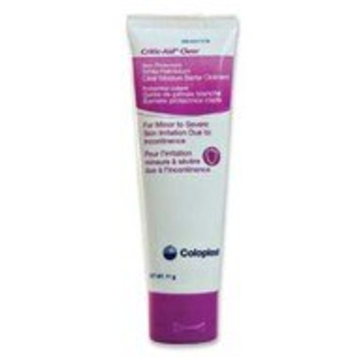 ITIC-AID CLR 71g TUBE && CA/12 310-7573-CA ITIC-AID CLR 71g TUBE && CA/12 310-7573-CA