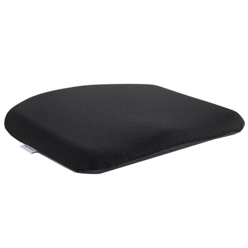 McCarty's Sacro-Ease Wedge Seat Cushion