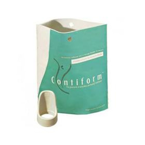 ActivKare 16270 Contiform® Single Replacement, Size Large