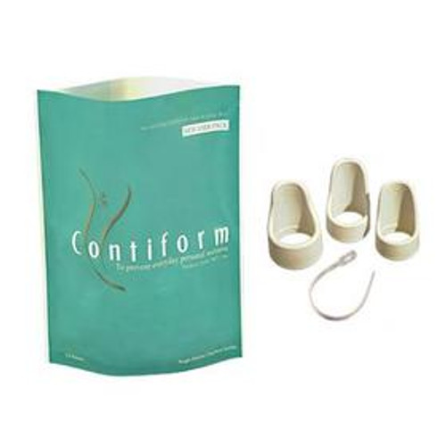 ActivKare 184 Contiform® New User Kit, Each ActivKare 184 Contiform® New User Kit, Each